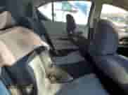 2012 Toyota Prius One с VIN JTDKDTB30C1011682, выставлен на аукционе Copart как лот 87468755 с пробегом 246 669 миль миль и Списание • Salvage title. История ставок и продаж доступна на DreamBid. Изображение 10.