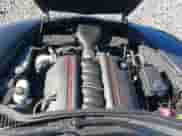 2011 Chevrolet Corvette Z16 Grand Sport 2LT with VIN 1G1YV2DW9B5102653, listed as a IAAI auction lot 42844925 with 72,973 mi miles and . Bid and sale history available at DreamBid. Image 10.