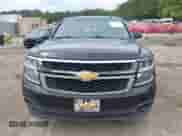 2015 Chevrolet Suburban with VIN 1GNSKHEC1FR207500, listed as a IAAI auction lot 42096645 with 188,187 mi miles and . Bid and sale history available at DreamBid. Image 12.