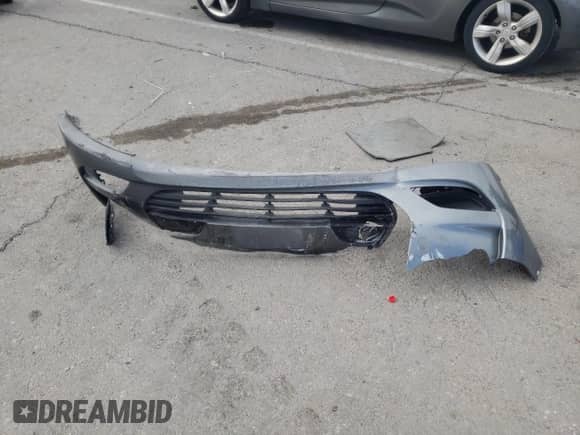 2014 Hyundai Veloster z VIN KMHTC6AD8EU194443, wystawiony jako Copart lot #60059565 z przebiegiem 201 848 mil mil oraz Szkoda całkowita • Salvage title. Historia ofert i sprzedaży dostępna na DreamBid. Obrazek 14.