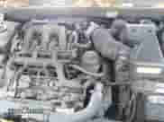 2006 Hyundai Sonata GLS z VIN 5NPEU46F06H015882, wystawiony jako IAAI lot #42146063 z przebiegiem 201 937 mil mil oraz . Historia ofert i sprzedaży dostępna na DreamBid. Obrazek 10.