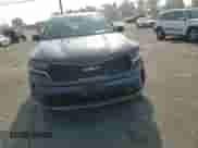 2023 Kia Sorento EX with VIN KNDRH4LG4P5182136, listed as a Copart auction lot 60573465 with 27,373 mi miles and Salvage title. Bid and sale history available at DreamBid. Image 14.