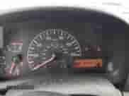 2017 Chevrolet City Express Cargo LS с VIN 3N63M0YN3HK699496, выставлен на аукционе Copart как лот 64697805 с пробегом 65 190 миль миль и Списание • Salvage title. История ставок и продаж доступна на DreamBid. Изображение 9.