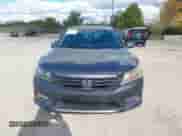 2013 Honda Accord EX z VIN 1HGCR2F70DA204253, wystawiony jako IAAI lot #43550298 z przebiegiem 186 433 mil mil oraz . Historia ofert i sprzedaży dostępna na DreamBid. Obrazek 12.