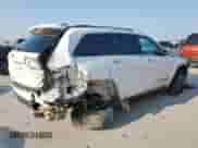 2018 Jeep Grand Cherokee Limited z VIN 1C4RJEBG4JC371254, wystawiony jako Copart lot #71976845 z przebiegiem 144 208 mil mil oraz Szkoda całkowita • Salvage title. Historia ofert i sprzedaży dostępna na DreamBid. Obrazek 3.