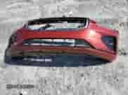 2019 Volvo S60 R-Design с VIN 7JR102FM8KG007171, выставлен на аукционе Copart как лот 51129085 с пробегом 72 006 миль миль и Списание • Salvage title. История ставок и продаж доступна на DreamBid. Изображение 12.