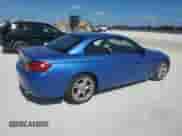 2018 BMW 4 Series 440i xDrive с VIN WBA4Z7C51JEA33469, выставлен на аукционе Copart как лот 77312534 с пробегом Не указан миль и Списание • Salvage title. История ставок и продаж доступна на DreamBid. Изображение 3.