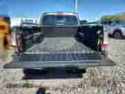 2015 Toyota Tacoma with VIN 5TFTX4CN8FX054556, listed as a Copart auction lot 86129745 with 144,325 mi miles and Salvage title. Bid and sale history available at DreamBid. Image 6.