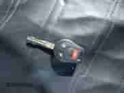 2009 Nissan Cube SL с VIN JN8AZ28R99T126270, выставлен на аукционе IAAI как лот 41774904 с пробегом 144 588 миль миль и . История ставок и продаж доступна на DreamBid. Изображение 11.