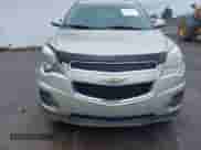 2014 Chevrolet Equinox LT with VIN 2GNFLFEK5E6194531, listed as a IAAI auction lot 42724890 with 133,900 mi miles and . Bid and sale history available at DreamBid. Image 12.