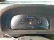 2024 Hyundai Venue SEL с VIN KMHRC8A33RU305922, выставлен на аукционе Copart как лот 82044545 с пробегом 40 009 миль миль и Списание • Salvage title. История ставок и продаж доступна на DreamBid. Изображение 9.