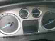 2010 Cadillac Escalade EXT Premium with VIN 3GYVKNEF9AG296234, listed as a Copart auction lot 65543374 with Not provided miles and Clean title. Bid and sale history available at DreamBid. Image 9.