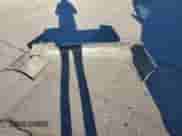 2005 Hyundai Accent GLS с VIN KMHCG45C95U665574, выставлен на аукционе Copart как лот 82603804 с пробегом 154 187 миль миль и Списание • Salvage title. История ставок и продаж доступна на DreamBid. Изображение 14.