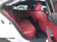 2019 Lexus IS 300 z VIN JTHBA1D23K5091566, wystawiony jako IAAI lot #43243161 z przebiegiem Nie podano mil oraz . Historia ofert i sprzedaży dostępna na DreamBid. Obrazek 8.