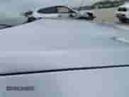 2014 Hyundai Santa Fe с VIN 5XYZWDLA5EG177601, выставлен на аукционе IAAI как лот 41888782 с пробегом 109 421 миль миль и . История ставок и продаж доступна на DreamBid. Изображение 6.