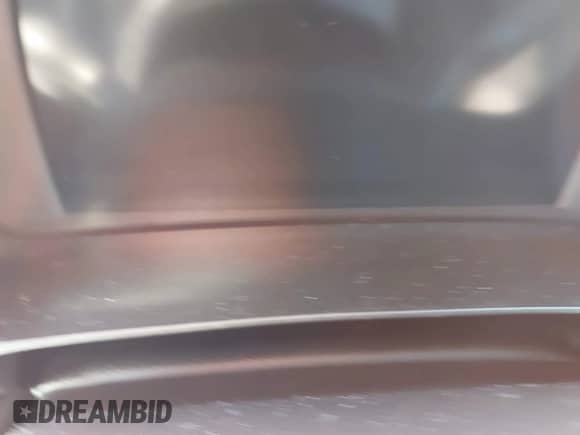 2017 Chevrolet Volt LT z VIN 1G1RC6S50HU211142, wystawiony jako IAAI lot #43137100 z przebiegiem Nie podano mil oraz . Historia ofert i sprzedaży dostępna na DreamBid. Obrazek 16.