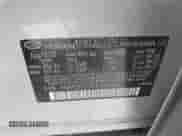 2020 Hyundai Santa Fe Limited с VIN 5NMS53AA5LH262149, выставлен на аукционе IAAI как лот 42463190 с пробегом 74 218 миль миль и . История ставок и продаж доступна на DreamBid. Изображение 9.