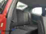 2003 Hyundai Accent GL с VIN KMHCG35C03U266754, выставлен на аукционе Copart как лот 63687705 с пробегом 99 309 миль миль и Списание • Salvage title. История ставок и продаж доступна на DreamBid. Изображение 10.
