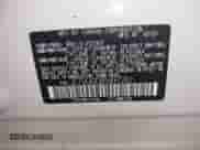 2023 Subaru Forester Premium z VIN JF2SKADC8PH467242, wystawiony jako IAAI lot #42707690 z przebiegiem 31 039 mil mil oraz . Historia ofert i sprzedaży dostępna na DreamBid. Obrazek 9.