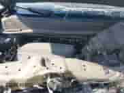 2011 Honda Pilot EX-L с VIN 5FNYF4H78BB091873, выставлен на аукционе IAAI как лот 42534874 с пробегом Не указан миль и . История ставок и продаж доступна на DreamBid. Изображение 10.