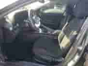 2024 Hyundai Elantra SEL с VIN KMHLS4DG5RU690979, выставлен на аукционе Copart как лот 69763685 с пробегом 30 691 миль миль и Чистый • Clean title. История ставок и продаж доступна на DreamBid. Изображение 7.