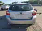 2012 Subaru Impreza Special Sports Limited z VIN JF1GPAR6XCH232561, wystawiony jako Copart lot #72051545 z przebiegiem 140 520 mil mil oraz Szkoda całkowita • Salvage title. Historia ofert i sprzedaży dostępna na DreamBid. Obrazek 6.