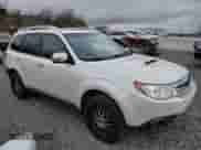 2013 Subaru Forester XT Touring с VIN JF2SHGGC6DH434166, выставлен на аукционе Copart как лот 82132484 с пробегом 174 442 миль миль и Списание • Salvage title. История ставок и продаж доступна на DreamBid. Изображение 4.