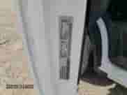 2025 Ram ProMaster Cargo Tradesman с VIN 3C6MRVJG9SE517735, выставлен на аукционе Copart как лот 51207475 с пробегом 9 208 миль миль и Чистый • Clean title. История ставок и продаж доступна на DreamBid. Изображение 14.