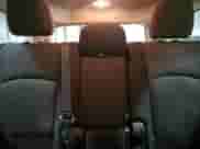 2013 Dodge Journey SXT z VIN 3C4PDDBG2DT665799, wystawiony jako Copart lot #81161765 z przebiegiem 130 438 mil mil oraz Czysty tytuł • Clean title. Historia ofert i sprzedaży dostępna na DreamBid. Obrazek 10.