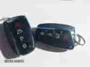 2017 Hyundai Santa Fe Ultimate с VIN 5XYZW4LA9HG493684, выставлен на аукционе IAAI как лот 43042305 с пробегом 116 767 миль миль и . История ставок и продаж доступна на DreamBid. Изображение 11.