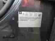 2015 Chevrolet Volt z VIN 1G1RD6E49FU142173, wystawiony jako Copart lot #69082893 z przebiegiem 50 411 mil mil oraz . Historia ofert i sprzedaży dostępna na DreamBid. Obrazek 12.