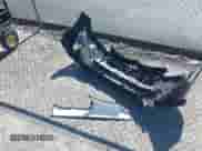 2015 Toyota Prius One z VIN JTDKDTB30F1095149, wystawiony jako IAAI lot #42846245 z przebiegiem 80 862 mil mil oraz . Historia ofert i sprzedaży dostępna na DreamBid. Obrazek 12.