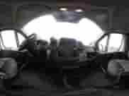 2024 Ram ProMaster Cargo Tradesman with VIN 3C6LRVDG4RE136764, listed as a IAAI auction lot 42767064 with 17,102 mi miles and . Bid and sale history available at DreamBid. Image 19.