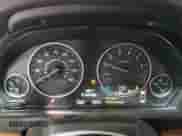 2015 BMW 4 Series 428i xDrive с VIN WBA3V9C5XFP798790, выставлен на аукционе Copart как лот 86354984 с пробегом 76 801 миль миль и Списание • Salvage title. История ставок и продаж доступна на DreamBid. Изображение 9.