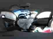 2018 Hyundai Sonata SE с VIN 5NPE24AF1JH606504, выставлен на аукционе IAAI как лот 42820000 с пробегом Не указан миль и . История ставок и продаж доступна на DreamBid. Изображение 18.