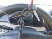 2003 Toyota Highlander с VIN JTEHF21A630156063, выставлен на аукционе IAAI как лот 43284228 с пробегом 301 403 миль миль и . История ставок и продаж доступна на DreamBid. Изображение 11.