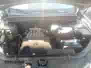 2008 Hyundai Santa Fe GLS с VIN 5NMSG13D88H200516, выставлен на аукционе IAAI как лот 38896789 с пробегом 180 660 миль миль и . История ставок и продаж доступна на DreamBid. Изображение 10.