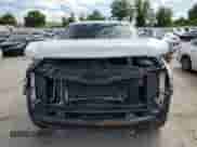 2013 Chevrolet Suburban LTZ with VIN 1GNSKKE76DR218411, listed as a Copart auction lot 62859165 with 253,641 mi miles and Salvage title. Bid and sale history available at DreamBid. Image 5.