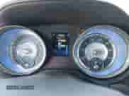 2014 Chrysler 300 S с VIN 2C3CCABG8EH355297, выставлен на аукционе IAAI как лот 42169912 с пробегом 179 724 миль миль и . История ставок и продаж доступна на DreamBid. Изображение 7.