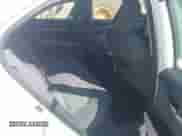 2020 Toyota Camry LE z VIN 4T1L11AK2LU999293, wystawiony jako IAAI lot #43202655 z przebiegiem 52 070 mil mil oraz . Historia ofert i sprzedaży dostępna na DreamBid. Obrazek 8.