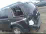 2007 Ford Explorer XLT с VIN 1FMEU63E37UA33786, выставлен на аукционе IAAI как лот 41887019 с пробегом 217 513 миль миль и . История ставок и продаж доступна на DreamBid. Изображение 6.