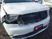 2015 Dodge Durango Limited с VIN 1C4RDJDG5FC710091, выставлен на аукционе IAAI как лот 43344089 с пробегом 123 031 миль миль и . История ставок и продаж доступна на DreamBid. Изображение 6.