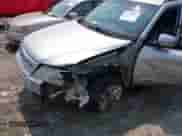 2013 Subaru Forester X Limited with VIN JF2SHAEC2DH441521, listed as a IAAI auction lot 42397403 with 130,000 mi miles and . Bid and sale history available at DreamBid. Image 6.