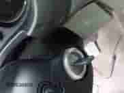 2006 Subaru Forester X with VIN JF1SG656X6H723701, listed as a IAAI auction lot 42603600 with 186,394 mi miles and . Bid and sale history available at DreamBid. Image 11.