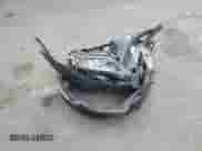 2025 Mitsubishi Outlander S z VIN JA4ARUAU4SU001743, wystawiony jako Copart lot #82145695 z przebiegiem 12 266 mil mil oraz Nie do naprawy • Non repairable. Historia ofert i sprzedaży dostępna na DreamBid. Obrazek 12.
