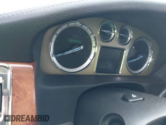 2012 Cadillac Escalade with VIN 1GYS4FEJ8CR179531, listed as a IAAI auction lot 41372511 with Not provided miles and . Bid and sale history available at DreamBid. Image 14.