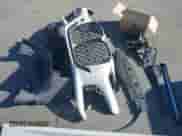 2021 BMW 4 Series M440i xDrive с VIN WBA13AR03MCG06773, выставлен на аукционе IAAI как лот 43388457 с пробегом 33 423 миль миль и . История ставок и продаж доступна на DreamBid. Изображение 19.