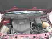 2008 Chevrolet Equinox Sport с VIN 2CNDL737186030861, выставлен на аукционе IAAI как лот 42362001 с пробегом 305 843 миль миль и . История ставок и продаж доступна на DreamBid. Изображение 10.