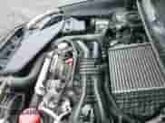 2016 Subaru WRX with VIN JF1VA1B63G9811250, listed as a IAAI auction lot 41620025 with 94,350 mi miles and . Bid and sale history available at DreamBid. Image 19.