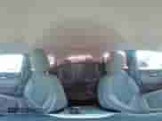 2021 Chevrolet TrailBlazer LS z VIN KL79MMS23MB103258, wystawiony jako Copart lot #71921405 z przebiegiem 75 220 mil mil oraz Szkoda całkowita • Salvage title. Historia ofert i sprzedaży dostępna na DreamBid. Obrazek 14.